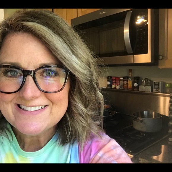 Meet your Posher, Blythe - Picture 4 of 9